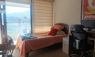 Departamento en Venta en Shimon Pérez 75