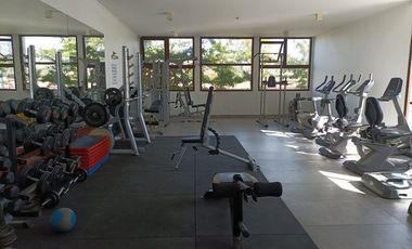 Departamento en Venta en Shimon Pérez 75