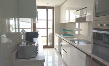 Departamento en Venta en Shimon Pérez 75