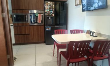 Departamento en Venta en Shimon Pérez 75