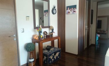 Departamento en Venta en Shimon Pérez 75