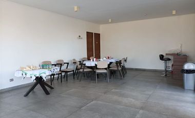 Departamento en Venta en Shimon Pérez 75