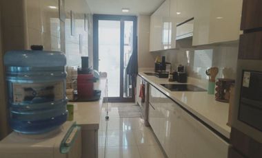 Departamento en Venta en Shimon Pérez 75