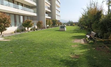 Departamento en Venta en Shimon Pérez 75