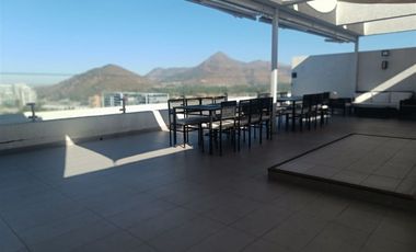 Departamento en Venta en Shimon Pérez 75