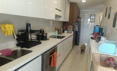 Departamento en Venta en Shimon Pérez 75