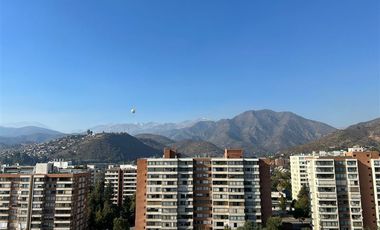 Departamento en Venta en Shimon Pérez 75