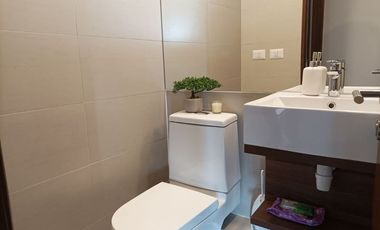 Departamento en Venta en Shimon Pérez 75