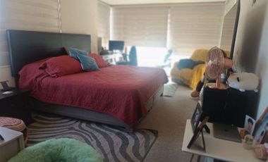 Departamento en Venta en Shimon Pérez 75