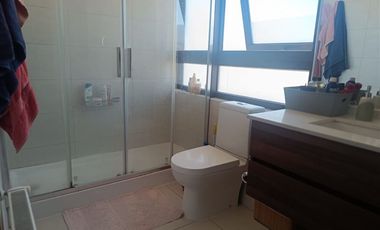Departamento en Venta en Shimon Pérez 75