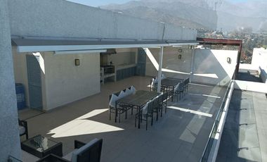 Departamento en Venta en Shimon Pérez 75