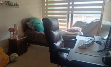 Departamento en Venta en Shimon Pérez 75
