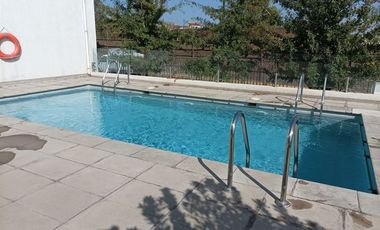 Departamento en Venta en Shimon Pérez 75