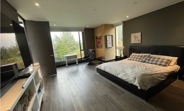Casa en Venta Cota