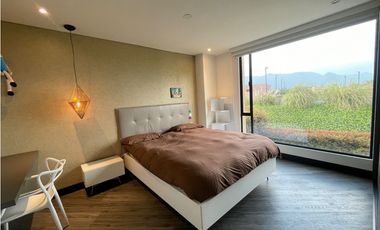 Casa en Venta Cota
