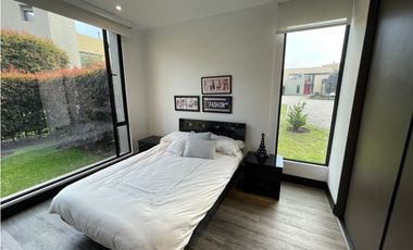 Casa en Venta Cota