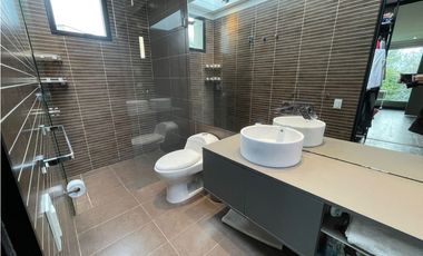 Casa en Venta Cota