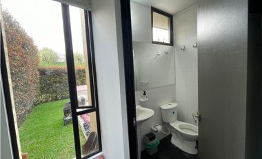 Casa en Venta Cota