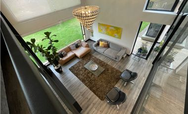 Casa en Venta Cota