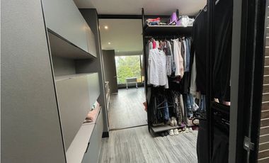 Casa en Venta Cota