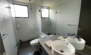 Casa en Venta Cota