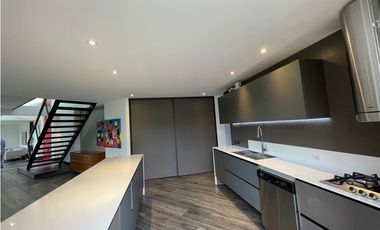 Casa en Venta Cota