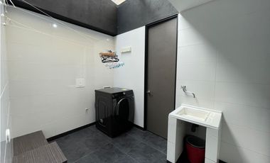 Casa en Venta Cota