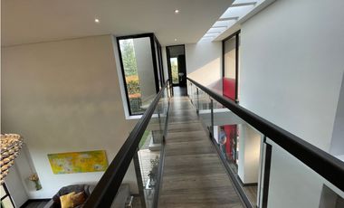 Casa en Venta Cota