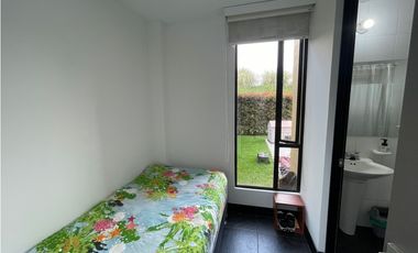 Casa en Venta Cota