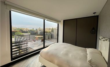 Casa en Venta Cota