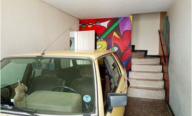 Casa en Venta Los Sauces