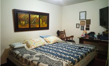 Casa en Venta Los Sauces