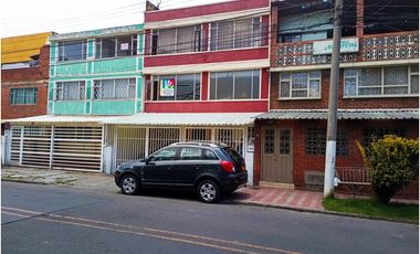 Casa en Venta Los Sauces