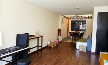 Casa en Venta Los Sauces
