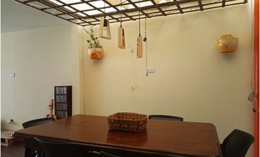 Casa en Venta Los Sauces
