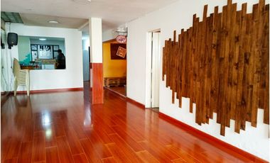 Casa en Venta Los Sauces
