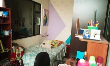 Casa en Venta Los Sauces