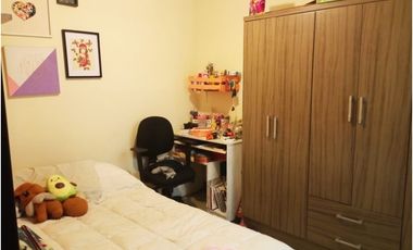 Casa en Venta Los Sauces