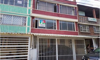 Casa en Venta Los Sauces