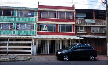 Casa en Venta Los Sauces