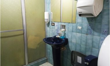 Casa en Venta Los Sauces