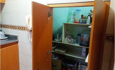Casa en Venta Hayuelos