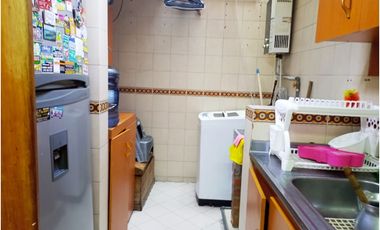 Casa en Venta Hayuelos