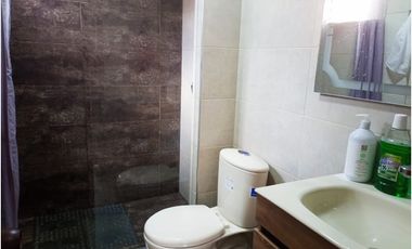 Casa en Venta Hayuelos