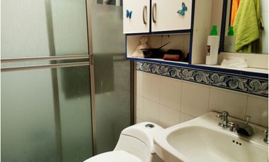 Casa en Venta Hayuelos