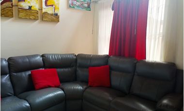 Casa en Venta Hayuelos