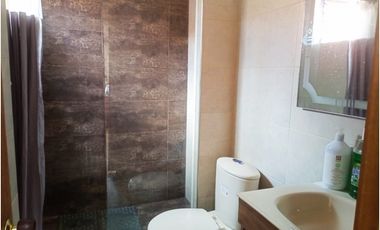 Casa en Venta Hayuelos