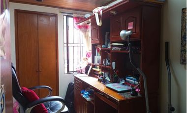Casa en Venta Hayuelos