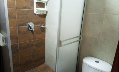 Casa en Venta Hayuelos