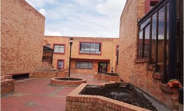 Casa en Venta Hayuelos